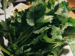 -季季红火锅(长沙步行街店)