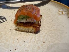 -老友时光·Pizza(泰华黑金店)