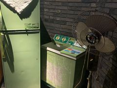 -和平菓局(王府井店)