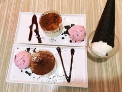 -必胜客(印象城店)
