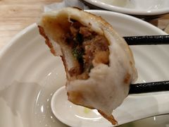 -老巷口川味火锅