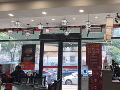 -红厨巷·淮扬菜(熙南里店)