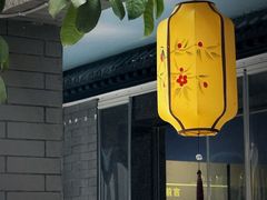 -荆州博物馆