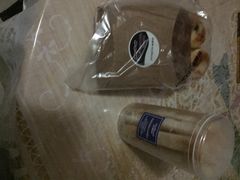 iphone_upload_pic-好利来(奉天店)