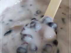 -一杯黔茶(西江千户苗寨古街店)