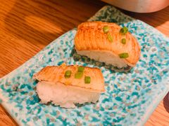 -乐亭日本料理(彩虹本店)