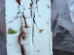 -清真南大寺糕乾王(西北角店)