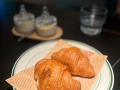 -404干式熟成牛排馆•聚会餐厅