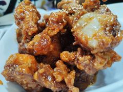 -Pelicana百利家炸鸡(江南西名店城店)
