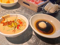 -麻路成都火锅(柏威年店)