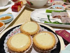 -点都德(奥体印象城店)