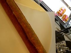 -味多美蛋糕(通州店)