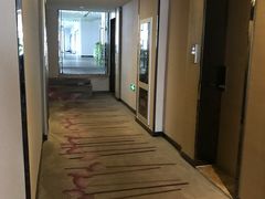 -麗枫酒店(苏州火车站店)