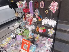 -连鹭海鲜·海肠捞饭·海胆饭(星海店)