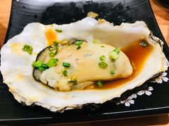 -吟松日式料理(莘庄店)