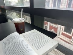 -PAGEONE(北京坊店)