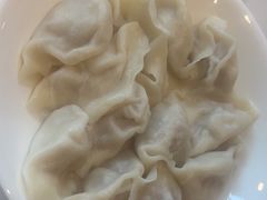 -东方饺子王(和平里店)