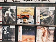 -苏州本色美术馆