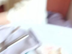 -Laures·月桂西班牙碳烤餐厅(十尚坊店)