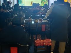 -致美楼(前门店)