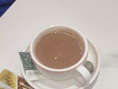 -香港深仔记茶餐厅(东门店)