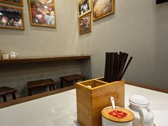 -永丰面馆(汉口路店)