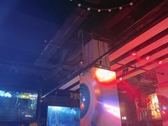 -友坐OMNI(民园广场店)