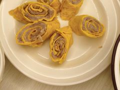 -悦芽照护月嫂+育儿嫂(杭州店)