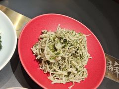 -长安大牌档之龙头酒肆(荣民龙首广场店)