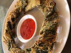 -兴隆槟榔园休闲农庄