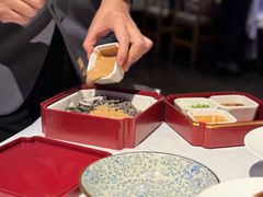 -四季民福烤鸭店(王府井东安门店)