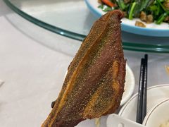 -瑞记湛江鸡饭店·粤西第一鸡(粤垦店)