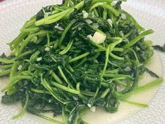 -泰丰楼(前门西大街店)