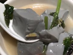 -桂小厨广西菜(青秀万达店)