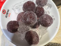 -老佛爷炭火蛙锅直营(清滨路总店)