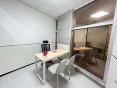 -公园前(地铁站)