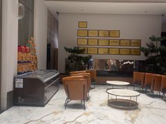 -映像威海·海鲜味道(经区店)