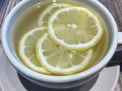 -MANYU COFFEE(广渠门店)