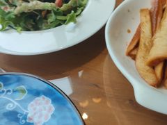 -颐和•海鲜砂锅粥•啫啫煲(奥林匹克广场店)