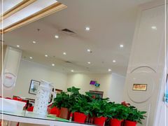 -博雅渔港·融合菜(维也纳国际大酒店)