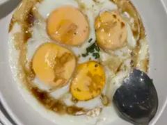 -国味壹号·精品湘菜·宴请佳选(新天地店)