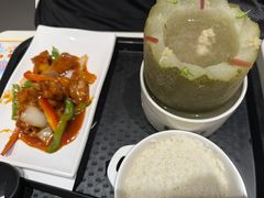 -大家乐(广州天河城六楼店)