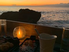 -Rock Bar Bali(Bali)