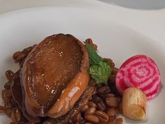 -于塗·文化餐厅(棕榈店)