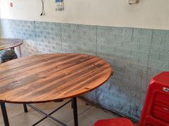 -灵山卢梅燕粉店