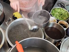 -东华豆花(漳州店)