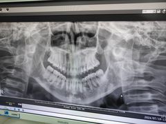 -牙博士口腔品牌连锁(杨浦店)