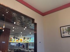 -老城味道·传统天津菜(杨柳青店)
