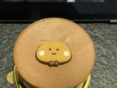 -GANSO元祖食品(双井店)