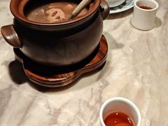 -皖厨·中国徽菜(星河WORLD·COCO Park店)